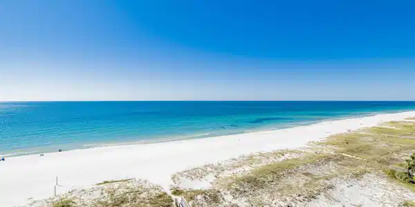 16795 Perdido Key Dr