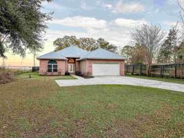 1680 Moonraker Dr
