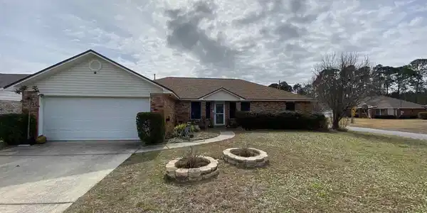 8029 Grand Bahama Dr