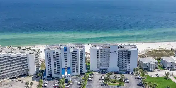 16287 Perdido Key Dr