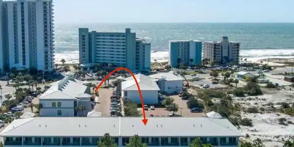 13700 Perdido Key Dr