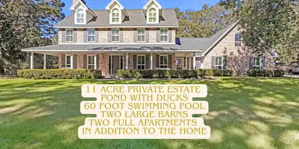 5144 Soundside Dr