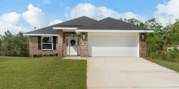 7945 Twin Lake Dr