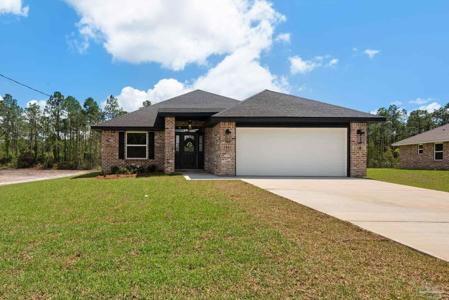7961 Twin Lake Dr