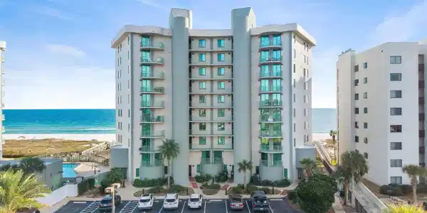16785 Perdido Key Dr