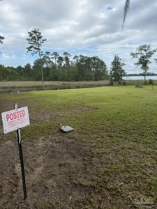 Lot 7 Scenic Shores Dr