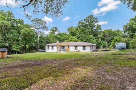 6257 Spanish Oak Ct