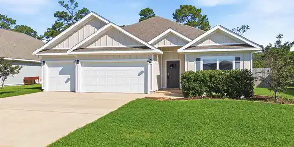 3363 Southwind Dr