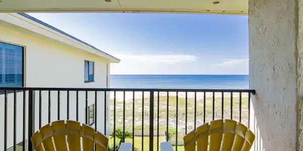 16335 Perdido Key Dr