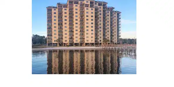 10335 Gulf Beach Hwy