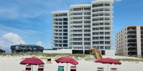 14701 Perdido Key Dr