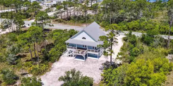 14447 River Rd