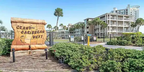13500 Sandy Key Dr