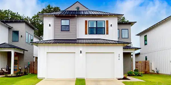 5614 Pelican Pl