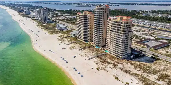14237 Perdido Key Dr