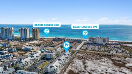 8436 Gulf Blvd