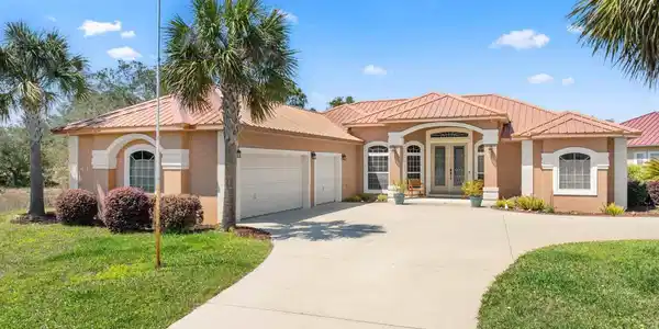 1621 Smugglers Cove Cir