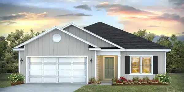 2050 Wiregrass St