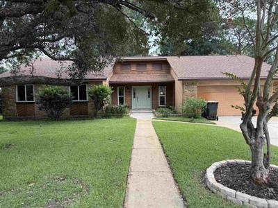 616 Sawara Ct