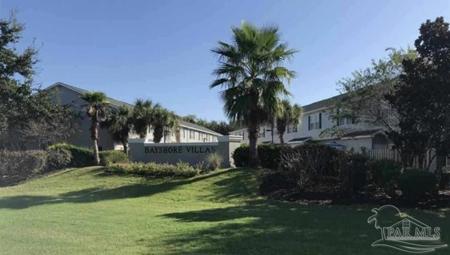2563 Baytown Cir
