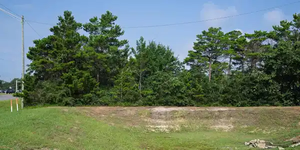 4282 Gulf Breeze Pkwy