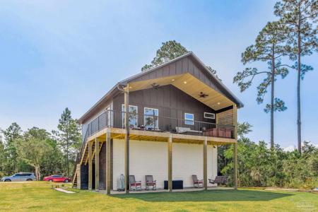 5540 Michael Dr