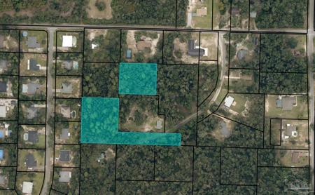 Popcorn Rd