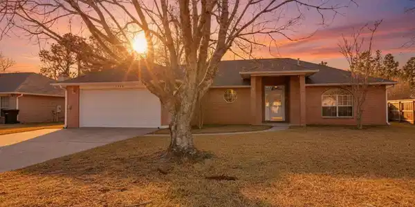 1988 Southwind Cir