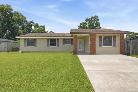1010 Aspen Ct