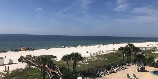 13661 Perdido Key Dr