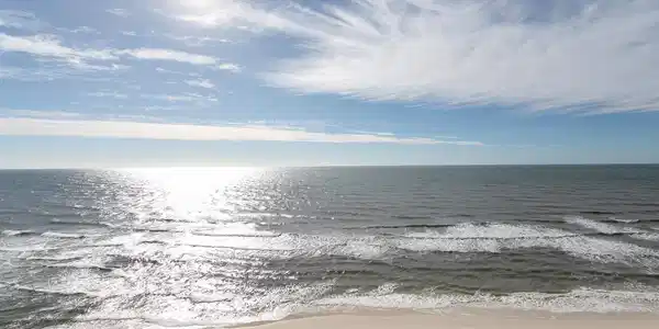 13601 Perdido Key Dr