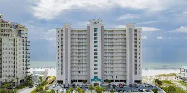14511 Perdido Key Dr