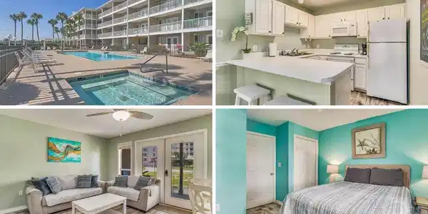 13500 Sandy Key Dr