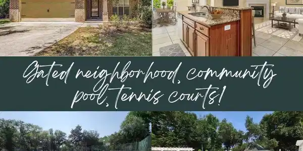 9885 Rail Cir