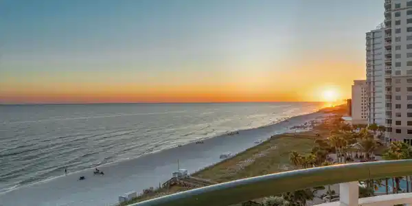 13601 Perdido Key Dr