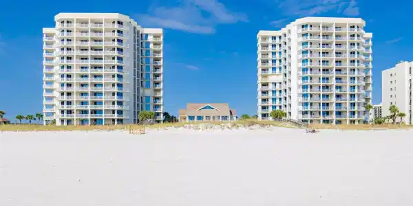 16791 Perdido Key Dr