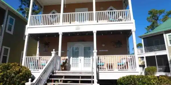 13555 Perdido Key Dr