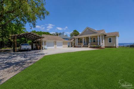 1636 Moonraker Dr