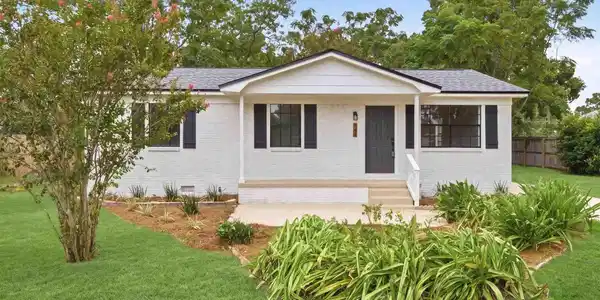 344 Morgan Ln