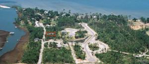 0003 Bay Point Blvd
