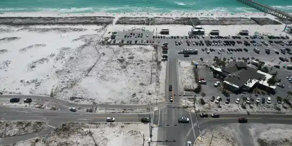 0 Gulf Blvd