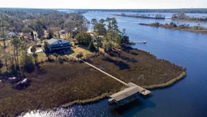 4572 River Ranch Rd