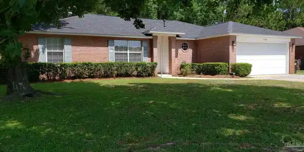 716 Marlinspike Dr