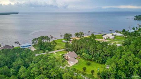 2211 Tidewater Dr