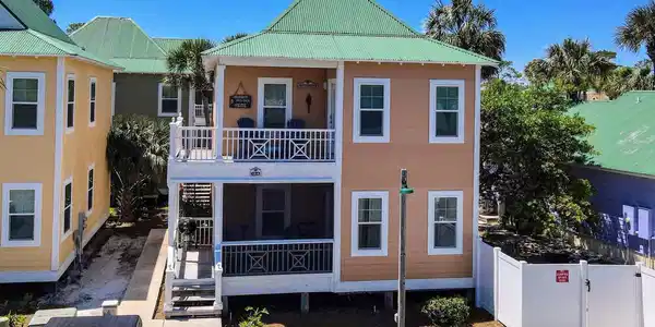 13555 Perdido Key Dr