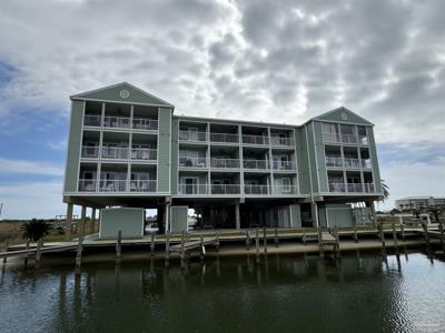 29101 Perdido Beach Blvd