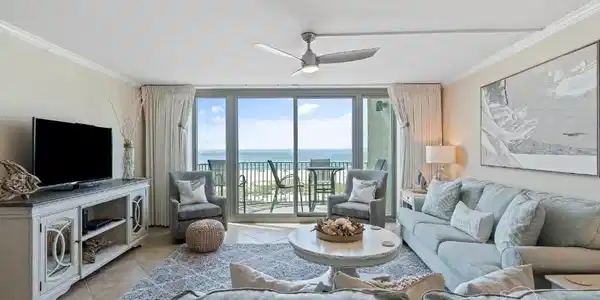 16785 Perdido Key Dr
