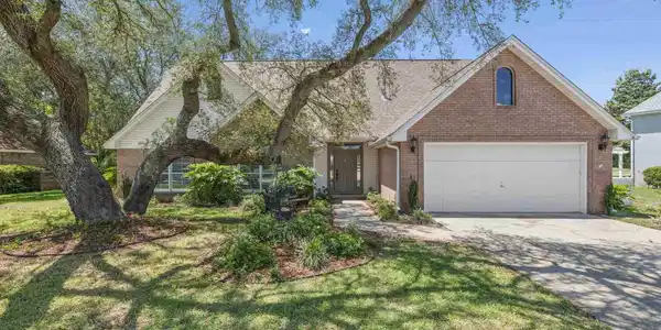 860 The Masters Blvd