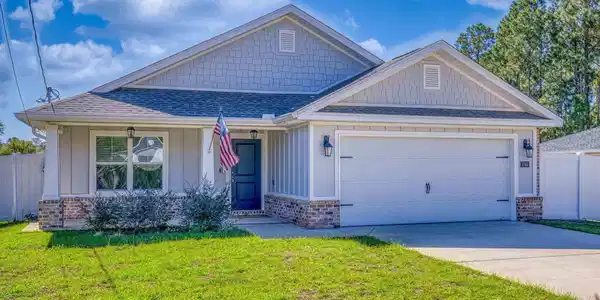 5343 Boots Byers Ct