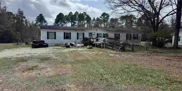 7241 Hwy 90